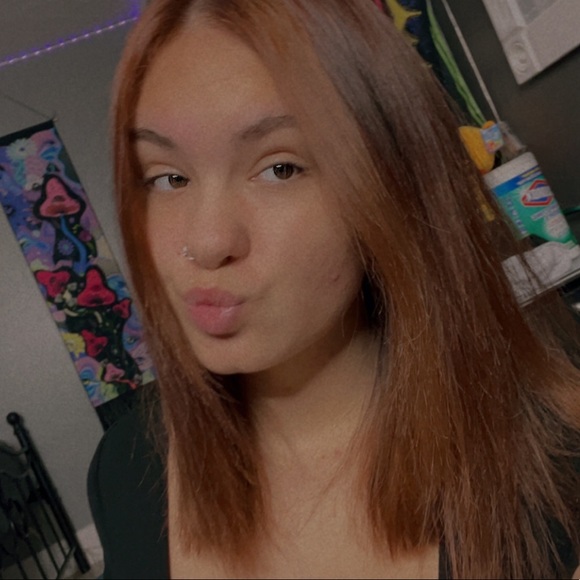 alainajolee126